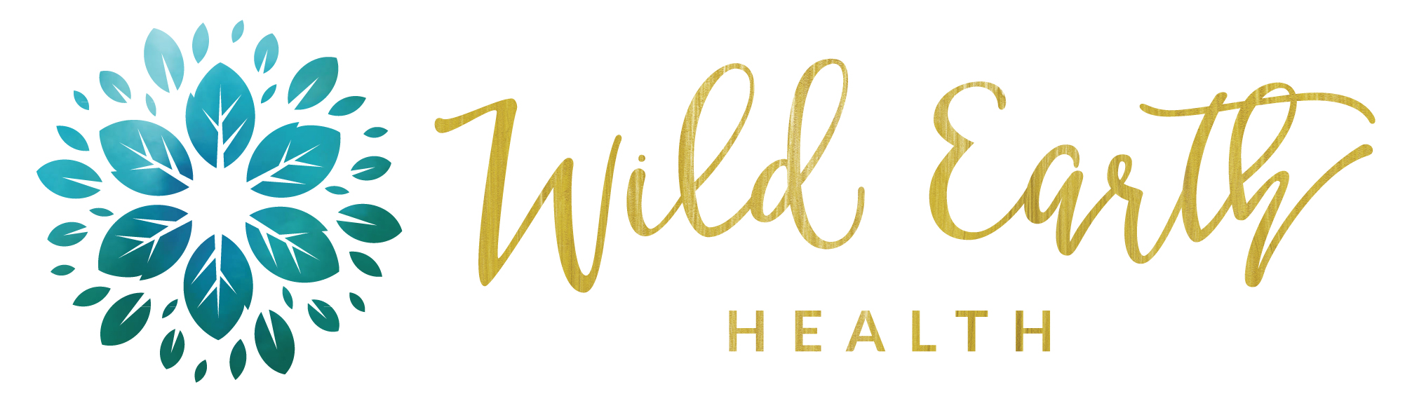 Wild Earth Health - Christine Slater - Kalgoorlie Naturopath